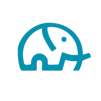 Stichting Vrienden Van Ziekenhuis Rivierenland