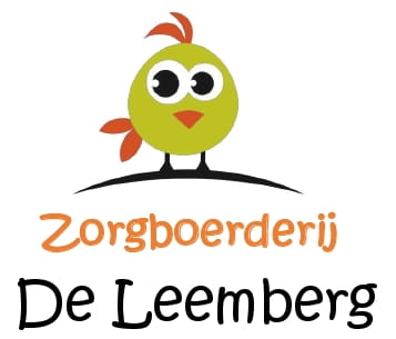 Stichting Vrienden Van Zorgboerderij "De Leemberg"