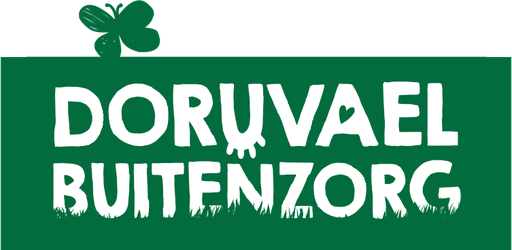 Stichting Vrienden Van Zorgboerderij Doruvael Buitenzorg