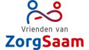 Stichting Vrienden Van Zorgsaam
