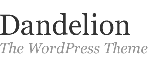 Stichting Vrienden Voor Roemenie