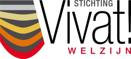 Stichting Vrienden Wzc De Pol En Huize St. Jozef