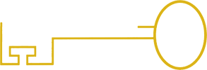 Stichting Vrienden Zorgcentrum Sint Petrus