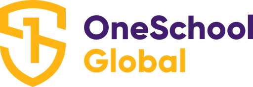 Stichting Vrije Christelijk School Westerlee