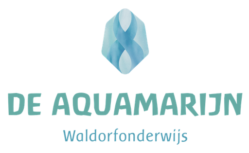 Stichting Vrije School Zeeland Te Middelburg