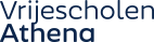 Stichting Vrijescholen Athena