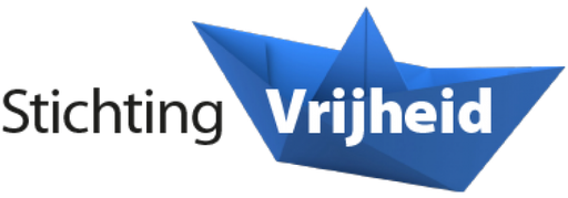 Stichting Vrijheid