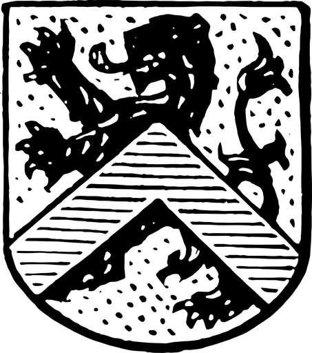 Stichting Vrijheid Urmond