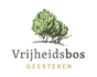Stichting Vrijheidsbos Geesteren
