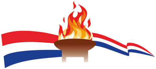 Stichting Vrijheidsvuur De Peel