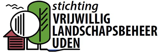 Stichting Vrijwillig Landschapsbeheer Uden