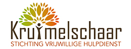 Stichting Vrijwillige Hulpdienst De Kruimelschaar