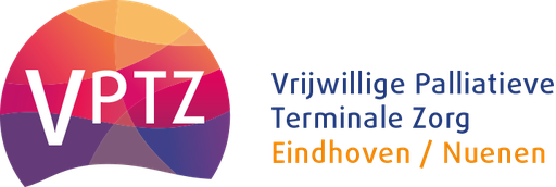 Stichting Vrijwillige Palliatieve Terminale Zorg Eindhoven