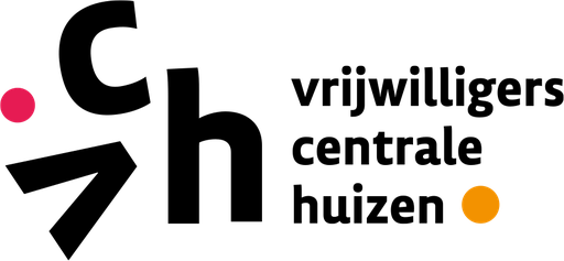 Stichting Vrijwilligers Centrale "De Beurs"