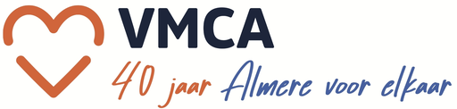Stichting Vrijwilligers En Mantel- Zorg Centrale Almere