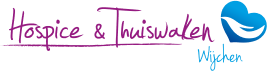 Stichting Vrijwilligers Palliatieve Terminale Zorg Wijchen
