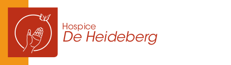 Stichting Vrijwilligers Terminale Zorg Ijmond