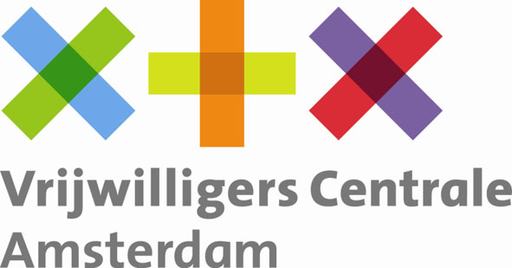 Stichting Vrijwilligerscentrale Amsterdam
