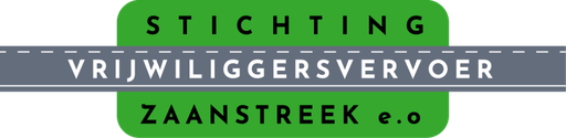 Stichting Vrijwilligersvervoer Zaanstreek En Omstreken