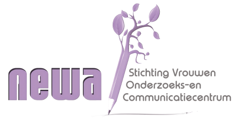 Stichting Vrouwen Onderzoeks- En Communicatiecentrum Newa