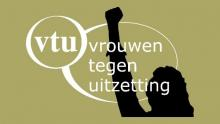 Stichting Vrouwen Tegen Uitzetting (Vtu)