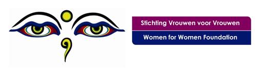 Stichting Vrouwen Voor Vrouwen (Women For Women Foundation)