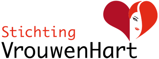 Stichting Vrouwenhart