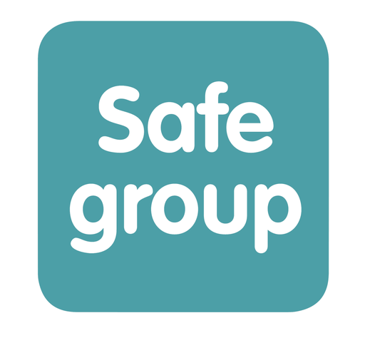 Stichting Vrouwenopvang Safegroup
