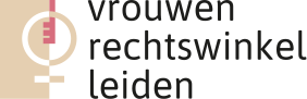Stichting Vrouwenrechtswinkel Leiden