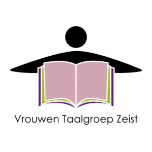 Stichting Vrouwentaalgroep Zeist