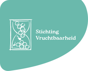 Stichting Vruchtbaarheid