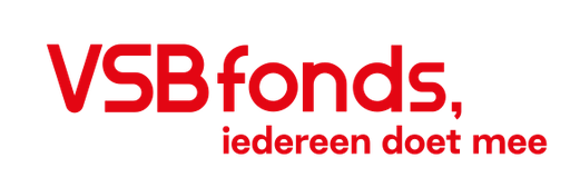 Stichting Vsbfonds