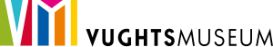 Stichting Vughts Museum