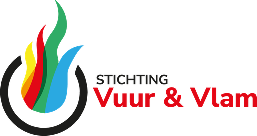 Stichting Vuur En Vlam