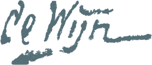 Stichting W. A. De Wijn