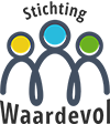 Stichting Waardevol