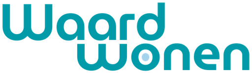 Stichting Waardwonen