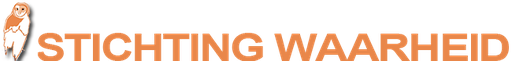 Stichting Waarheid