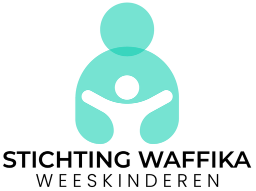 Stichting Waffika Weeskinderen