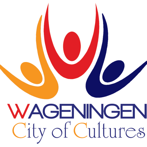 Stichting "Wageningen City Of Cultures"