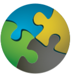 Stichting Waihonapedia