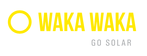 Stichting Wakawaka Foundation