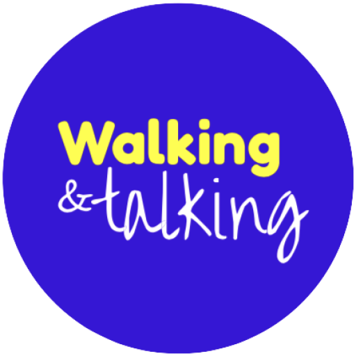 Stichting Walking& Talking