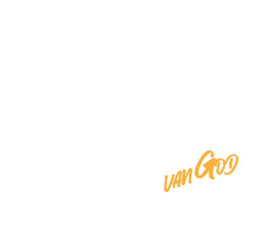Stichting Wandelen In Het Koninkrijk Van God
