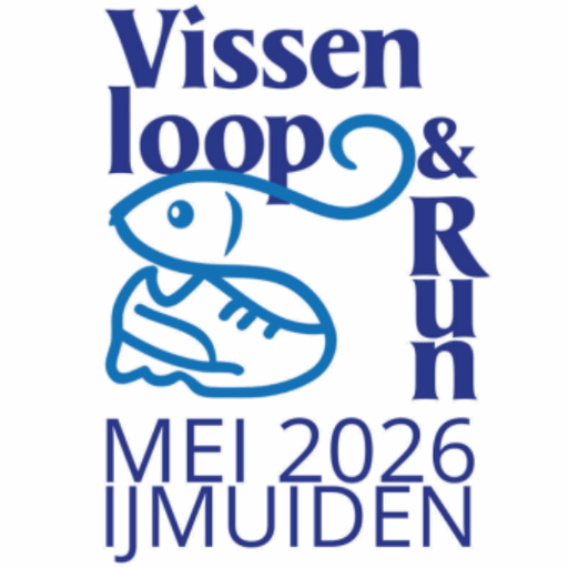 Stichting Wandelevenement Vissenloop