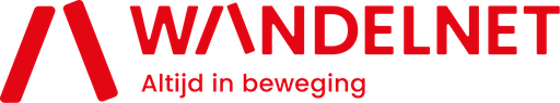 Stichting Wandelnet