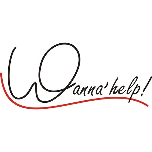 Stichting Wanna 'Help!