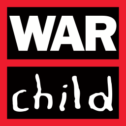 Stichting War Child Alliance