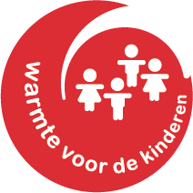 Stichting Warmte Voor De Kinderen