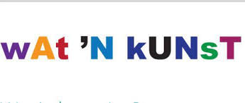 Stichting Wat 'NKunst